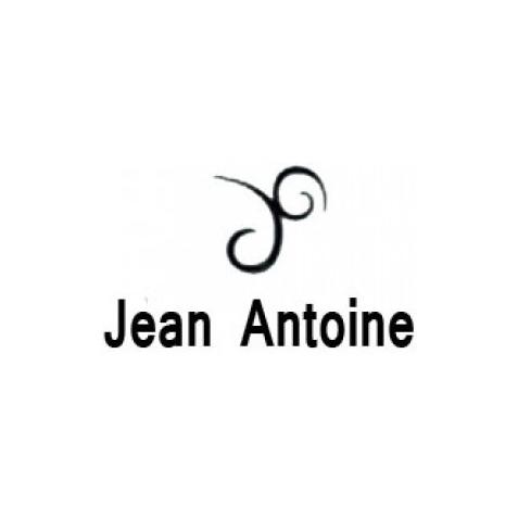 Jean Antoine