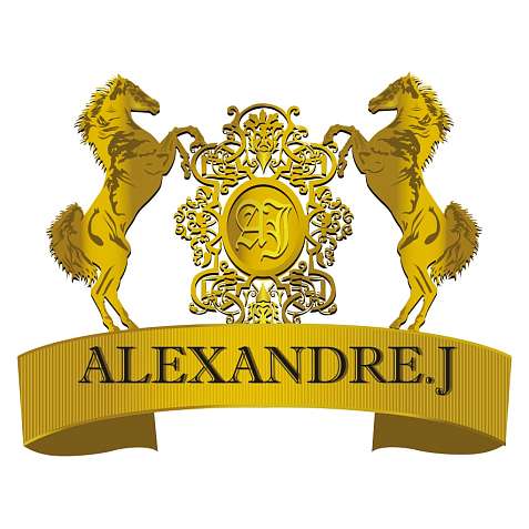 Alexandre J.